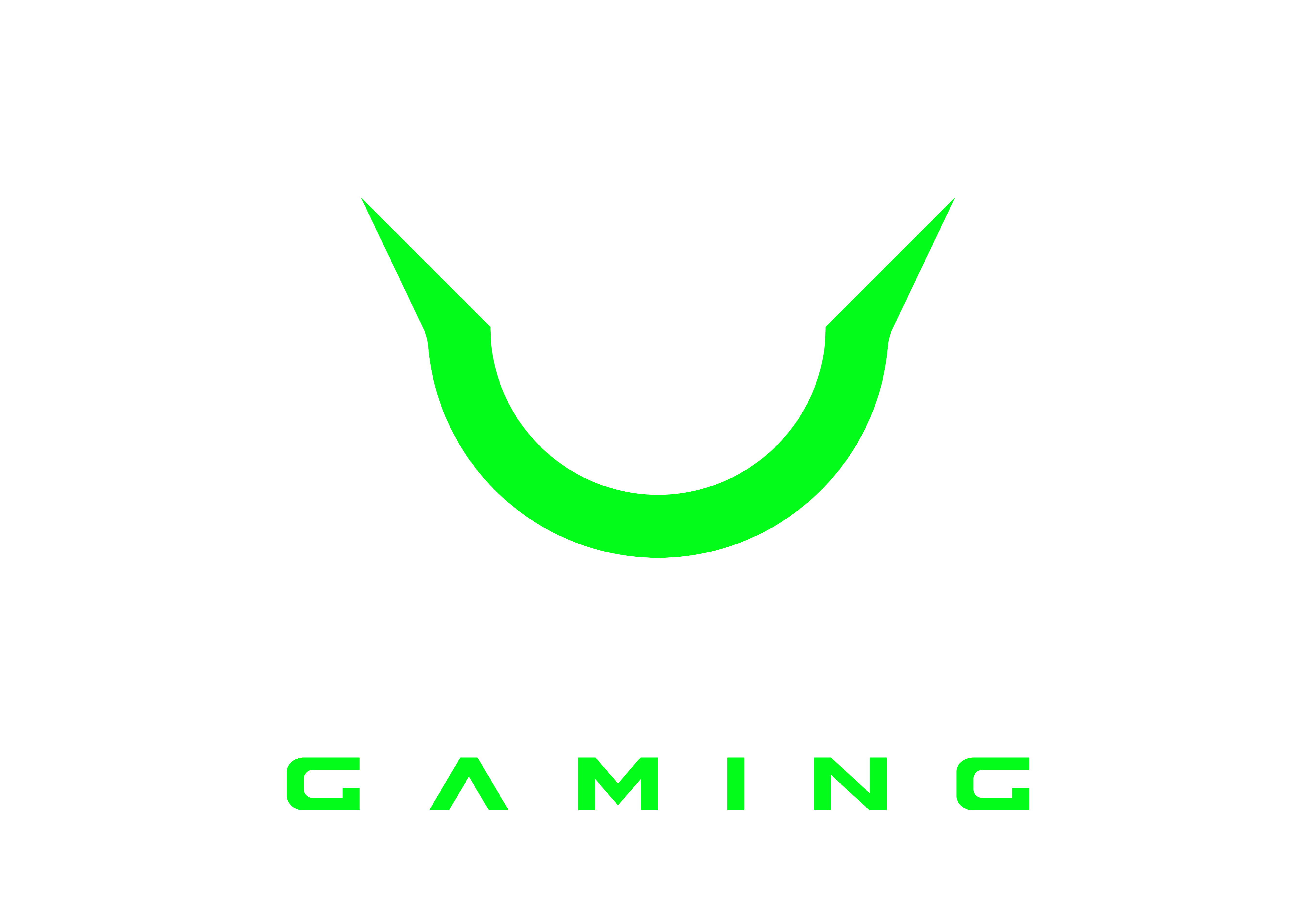 Vyper Gaming Logo